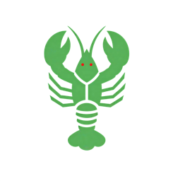 lobstr